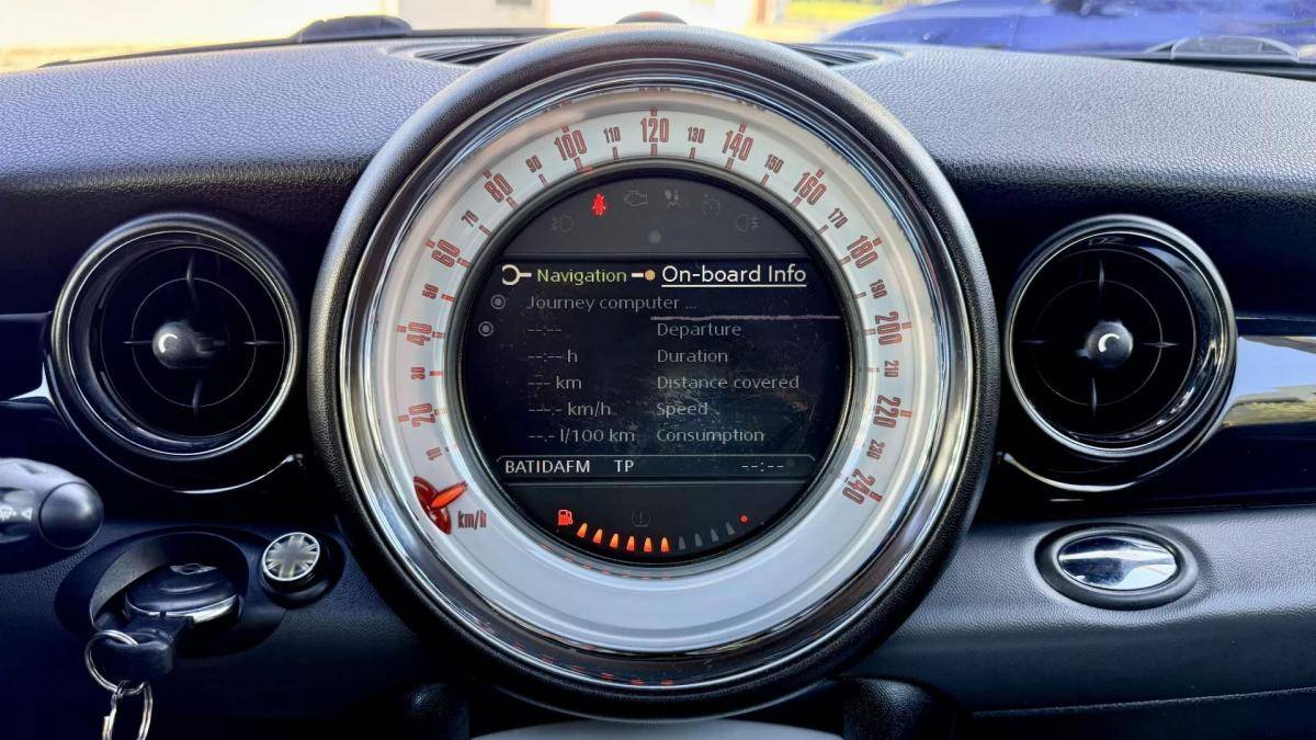 mini-clubman-2008-gasolina-1598cc