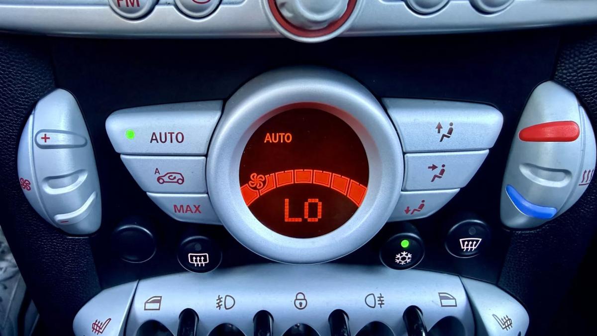 mini-clubman-2008-gasolina-1598cc