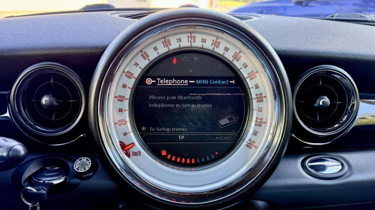 mini-clubman-2008-gasolina-1598cc