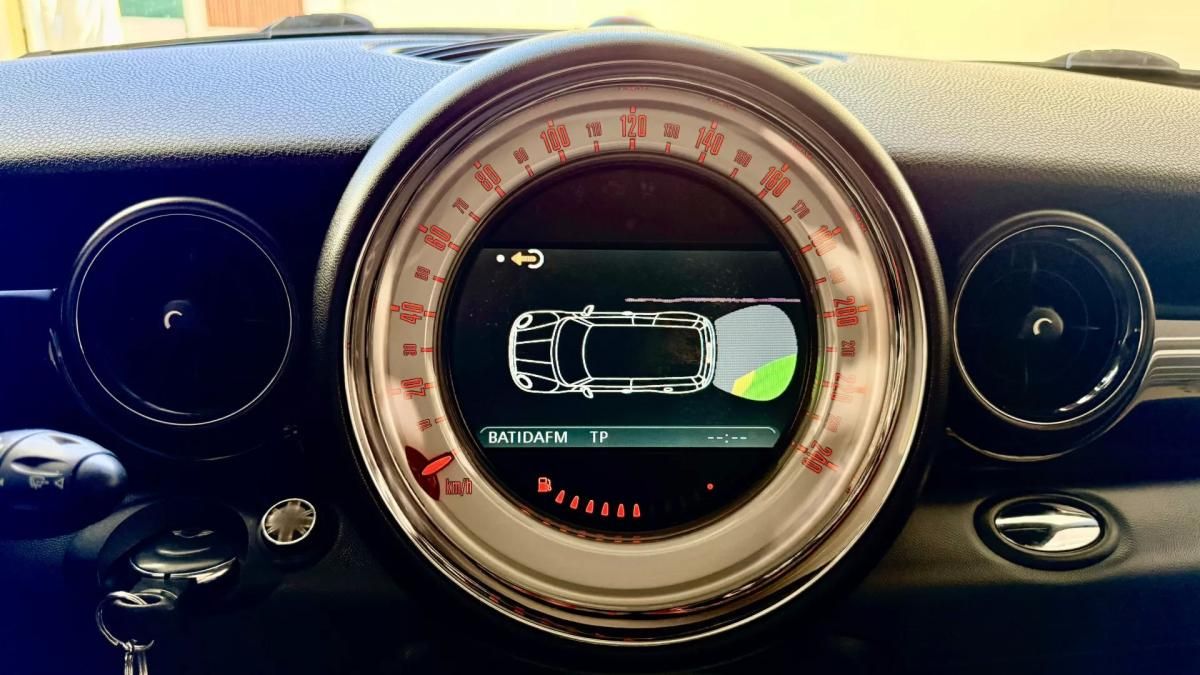 mini-clubman-2008-gasolina-1598cc