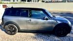 mini-clubman-2008-gasolina-1598cc