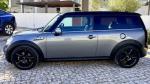 mini-clubman-2008-gasolina-1598cc