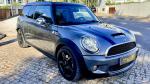mini-clubman-2008-gasolina-1598cc