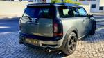 mini-clubman-2008-gasolina-1598cc