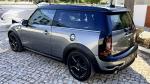 mini-clubman-2008-gasolina-1598cc