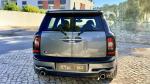 mini-clubman-2008-gasolina-1598cc