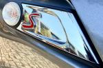 mini-clubman-2008-gasolina-1598cc