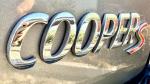 mini-clubman-2008-gasolina-1598cc