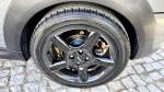 mini-clubman-2008-gasolina-1598cc