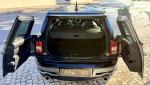 mini-clubman-2008-gasolina-1598cc