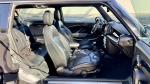mini-clubman-2008-gasolina-1598cc