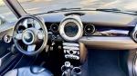mini-clubman-2008-gasolina-1598cc