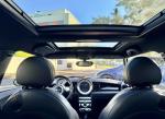 mini-clubman-2008-gasolina-1598cc