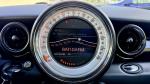 mini-clubman-2008-gasolina-1598cc