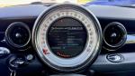 mini-clubman-2008-gasolina-1598cc
