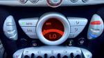 mini-clubman-2008-gasolina-1598cc