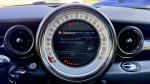 mini-clubman-2008-gasolina-1598cc