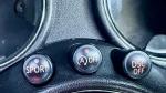 mini-clubman-2008-gasolina-1598cc