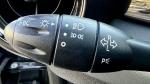 mini-clubman-2008-gasolina-1598cc