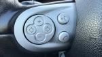 mini-clubman-2008-gasolina-1598cc