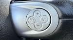 mini-clubman-2008-gasolina-1598cc