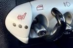 mini-clubman-2008-gasolina-1598cc