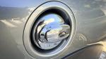 mini-clubman-2008-gasolina-1598cc