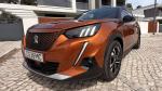 peugeot-e-2008-2020-eletrico-200cc