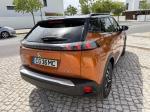 peugeot-e-2008-2020-eletrico-200cc