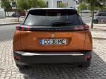 peugeot-e-2008-2020-eletrico-200cc