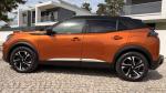 peugeot-e-2008-2020-eletrico-200cc