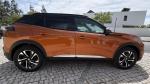 peugeot-e-2008-2020-eletrico-200cc