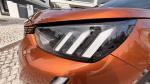 peugeot-e-2008-2020-eletrico-200cc