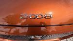 peugeot-e-2008-2020-eletrico-200cc