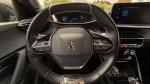 peugeot-e-2008-2020-eletrico-200cc