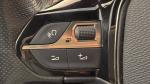 peugeot-e-2008-2020-eletrico-200cc