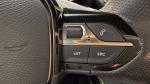 peugeot-e-2008-2020-eletrico-200cc