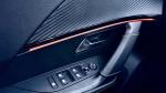 peugeot-e-2008-2020-eletrico-200cc