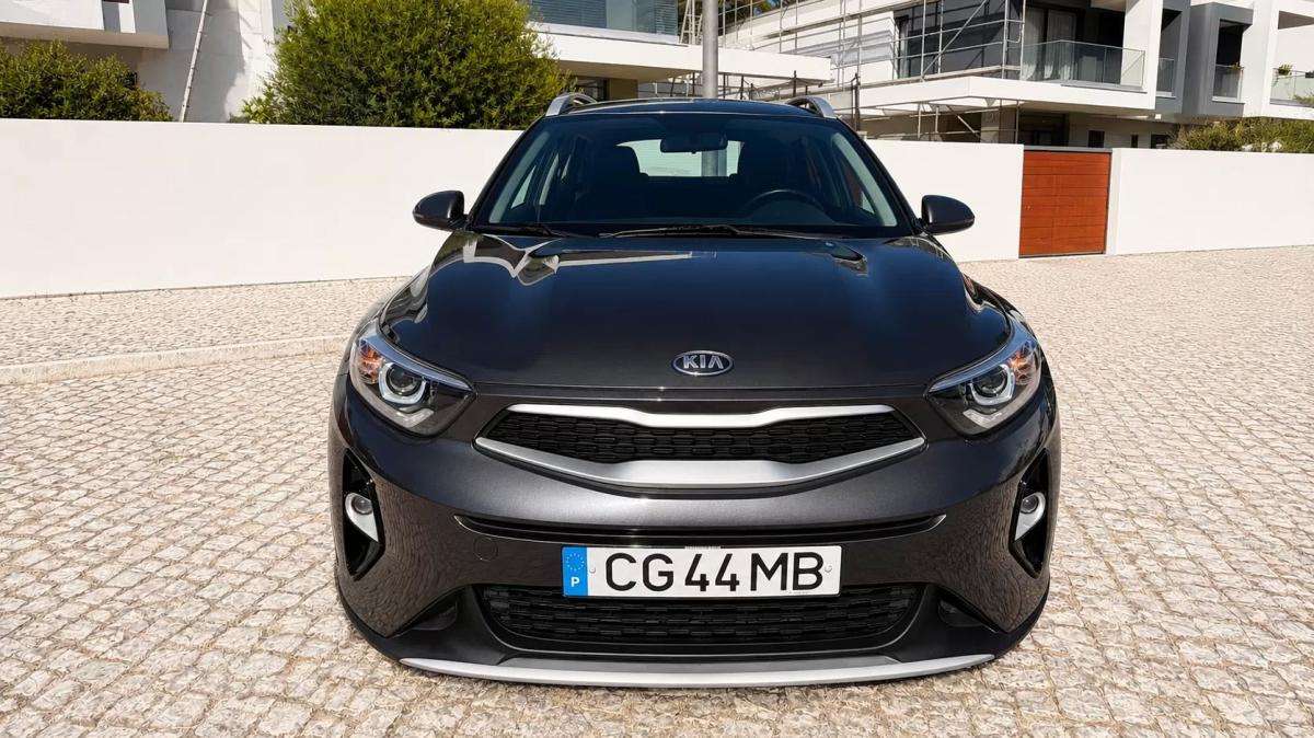 kia-stonic-2020-gasolina-998cc