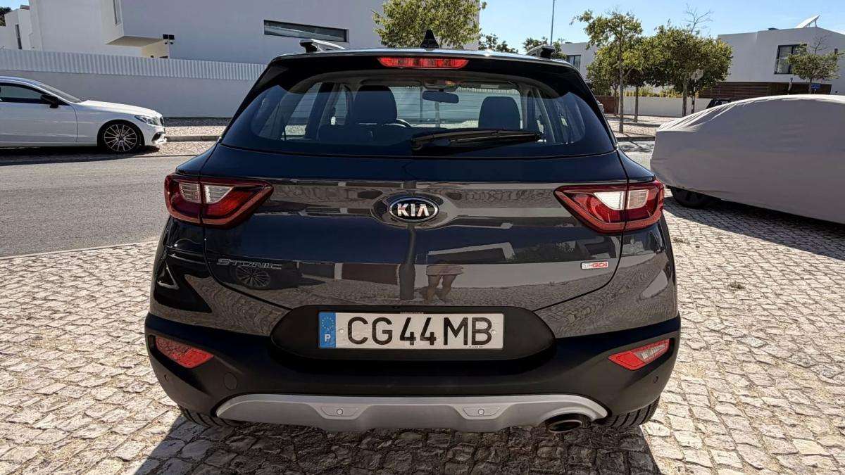 kia-stonic-2020-gasolina-998cc