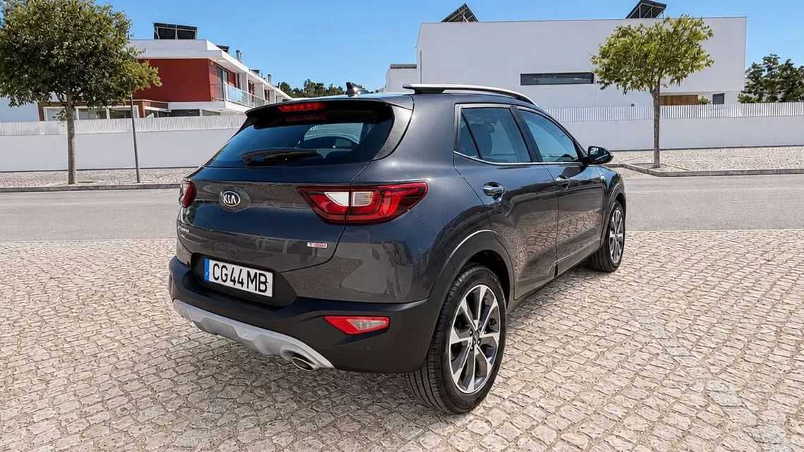 kia-stonic-2020-gasolina-998cc
