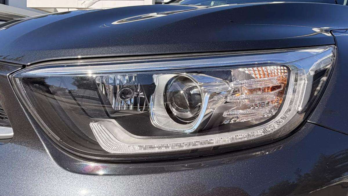 kia-stonic-2020-gasolina-998cc