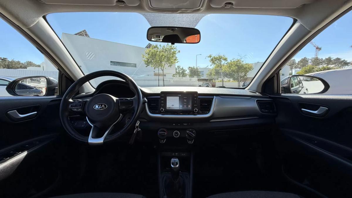 kia-stonic-2020-gasolina-998cc