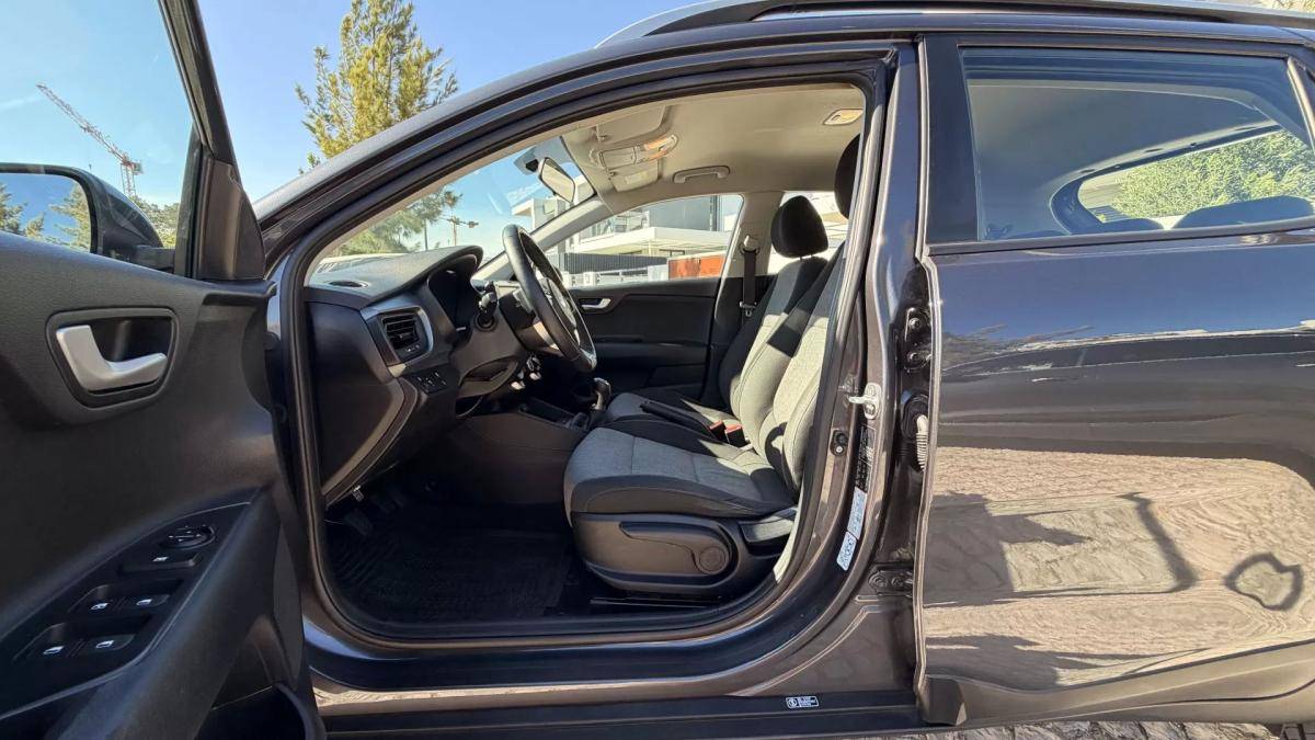 kia-stonic-2020-gasolina-998cc