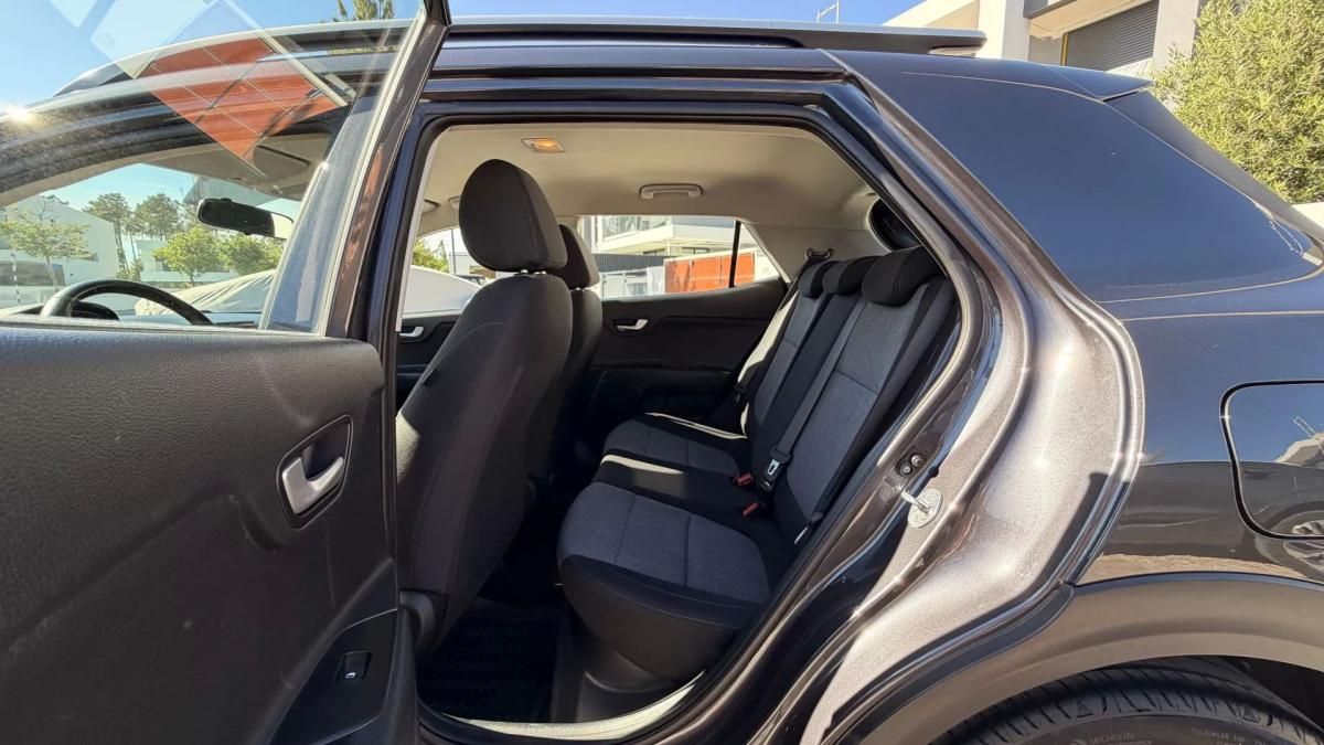 kia-stonic-2020-gasolina-998cc
