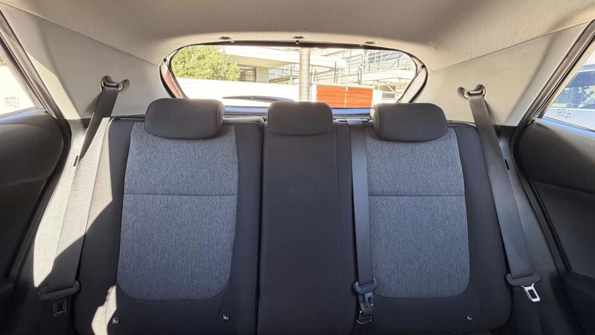 kia-stonic-2020-gasolina-998cc