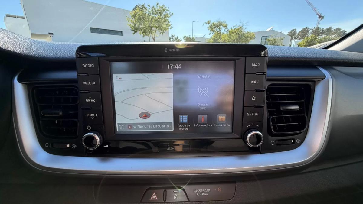 kia-stonic-2020-gasolina-998cc