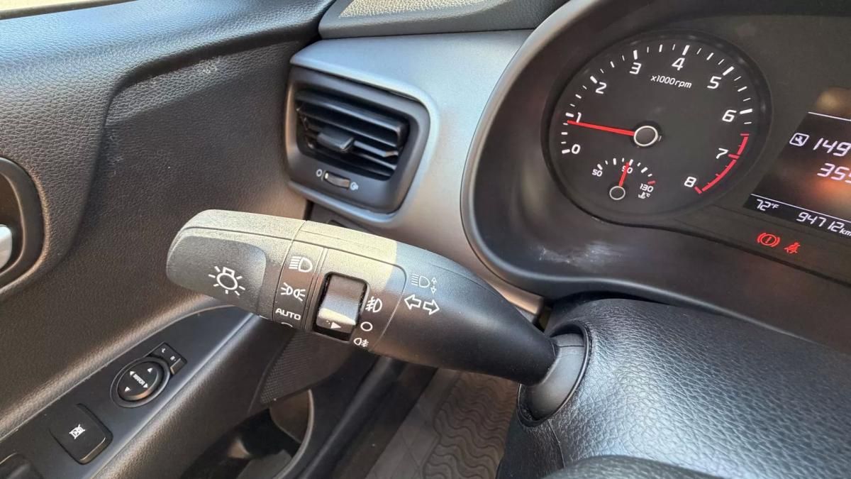 kia-stonic-2020-gasolina-998cc
