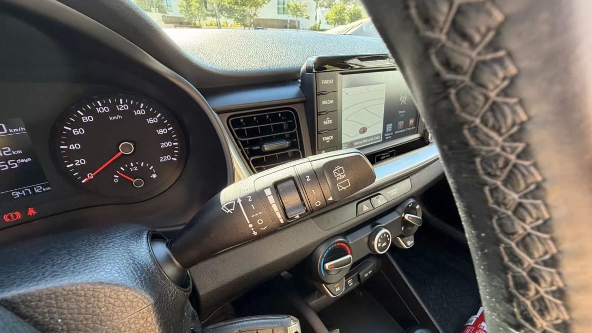 kia-stonic-2020-gasolina-998cc