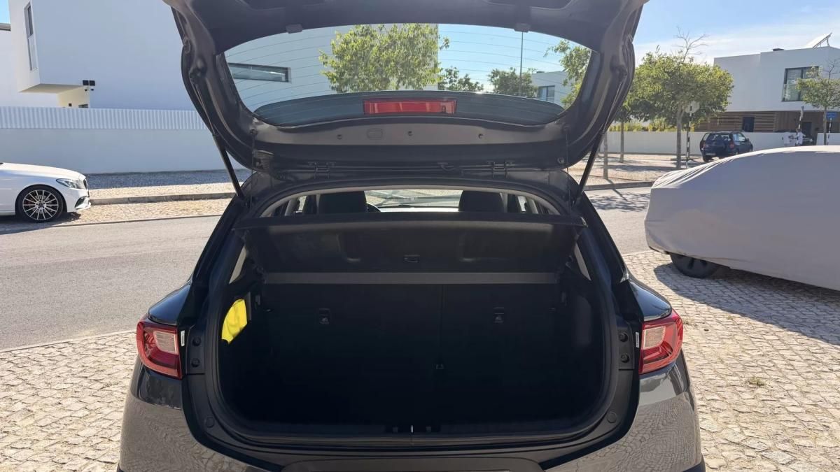 kia-stonic-2020-gasolina-998cc
